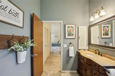 $679,000 | 2943 Mayfair Court, Clearwater, FL 33761