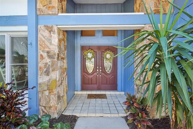 $787,000 | 2943 Mayfair Court, Clearwater, FL 33761