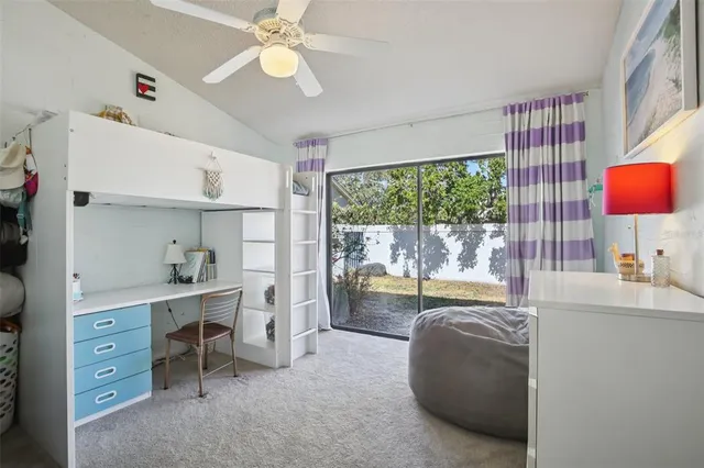 $787,000 | 2943 Mayfair Court, Clearwater, FL 33761