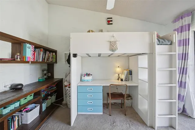 $787,000 | 2943 Mayfair Court, Clearwater, FL 33761