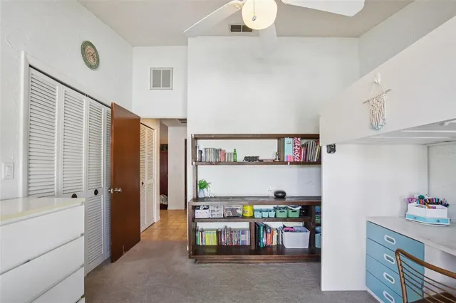 $787,000 | 2943 Mayfair Court, Clearwater, FL 33761