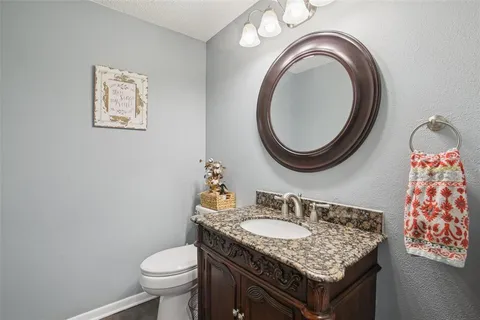 $679,000 | 2943 Mayfair Court, Clearwater, FL 33761