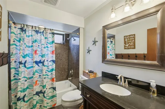 $787,000 | 2943 Mayfair Court, Clearwater, FL 33761