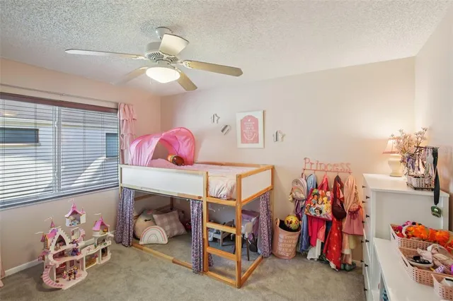 $787,000 | 2943 Mayfair Court, Clearwater, FL 33761