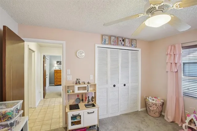 $787,000 | 2943 Mayfair Court, Clearwater, FL 33761