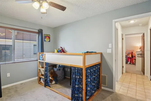 $787,000 | 2943 Mayfair Court, Clearwater, FL 33761