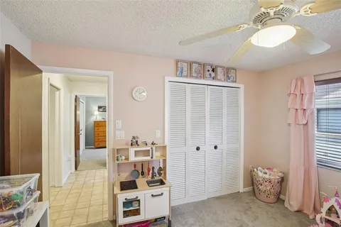 $679,000 | 2943 Mayfair Court, Clearwater, FL 33761