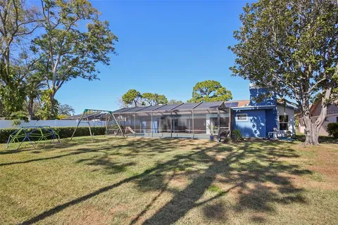 $679,000 | 2943 Mayfair Court, Clearwater, FL 33761