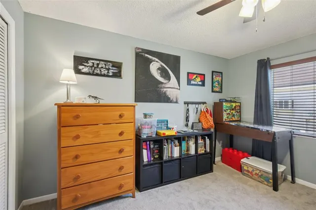 $787,000 | 2943 Mayfair Court, Clearwater, FL 33761