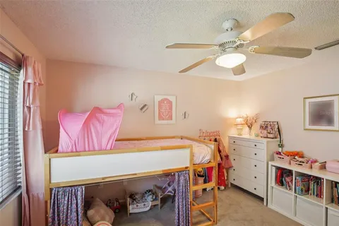 $679,000 | 2943 Mayfair Court, Clearwater, FL 33761