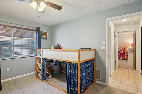 $679,000 | 2943 Mayfair Court, Clearwater, FL 33761
