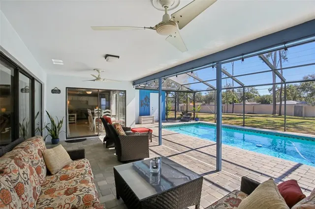 $787,000 | 2943 Mayfair Court, Clearwater, FL 33761