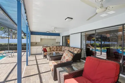 $787,000 | 2943 Mayfair Court, Clearwater, FL 33761