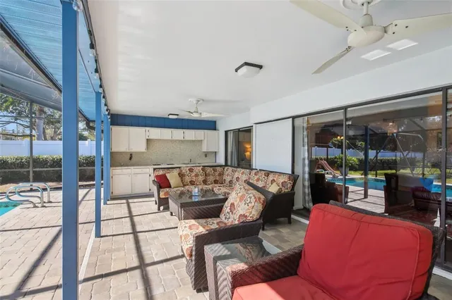 $787,000 | 2943 Mayfair Court, Clearwater, FL 33761