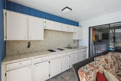 $679,000 | 2943 Mayfair Court, Clearwater, FL 33761