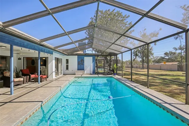 $787,000 | 2943 Mayfair Court, Clearwater, FL 33761