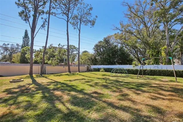 $787,000 | 2943 Mayfair Court, Clearwater, FL 33761