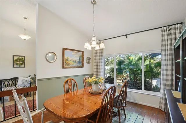 $787,000 | 2943 Mayfair Court, Clearwater, FL 33761