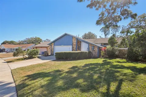 $679,000 | 2943 Mayfair Court, Clearwater, FL 33761