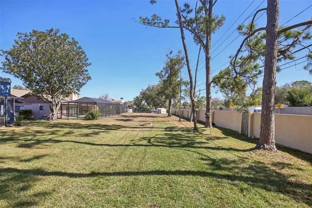 $787,000 | 2943 Mayfair Court, Clearwater, FL 33761