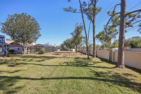 $679,000 | 2943 Mayfair Court, Clearwater, FL 33761