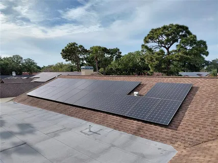 $679,000 | 2943 Mayfair Court, Clearwater, FL 33761