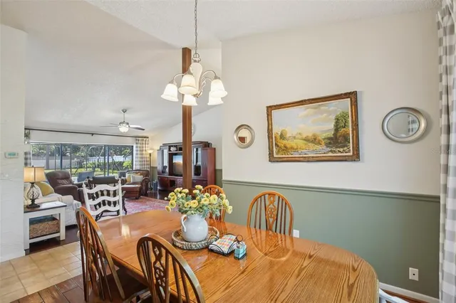 $787,000 | 2943 Mayfair Court, Clearwater, FL 33761