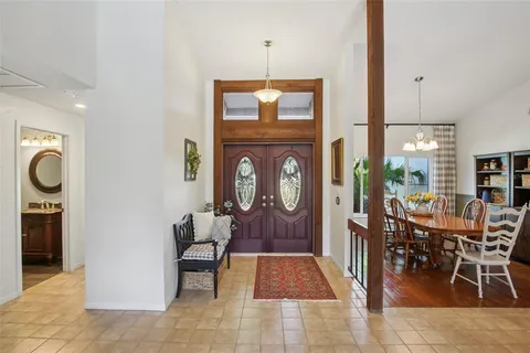 $679,000 | 2943 Mayfair Court, Clearwater, FL 33761