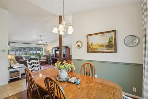 $679,000 | 2943 Mayfair Court, Clearwater, FL 33761