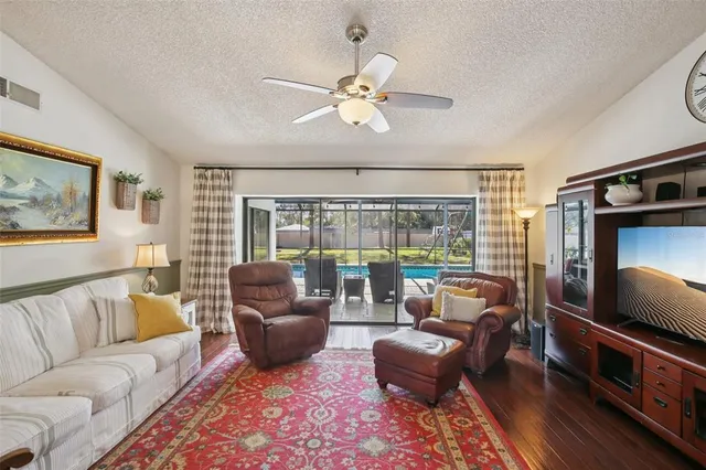 $787,000 | 2943 Mayfair Court, Clearwater, FL 33761