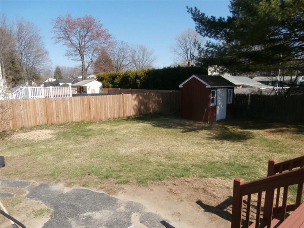 24 Mayflower Road Westbrook, ME 04092 - Photo 16 of 19 Photo