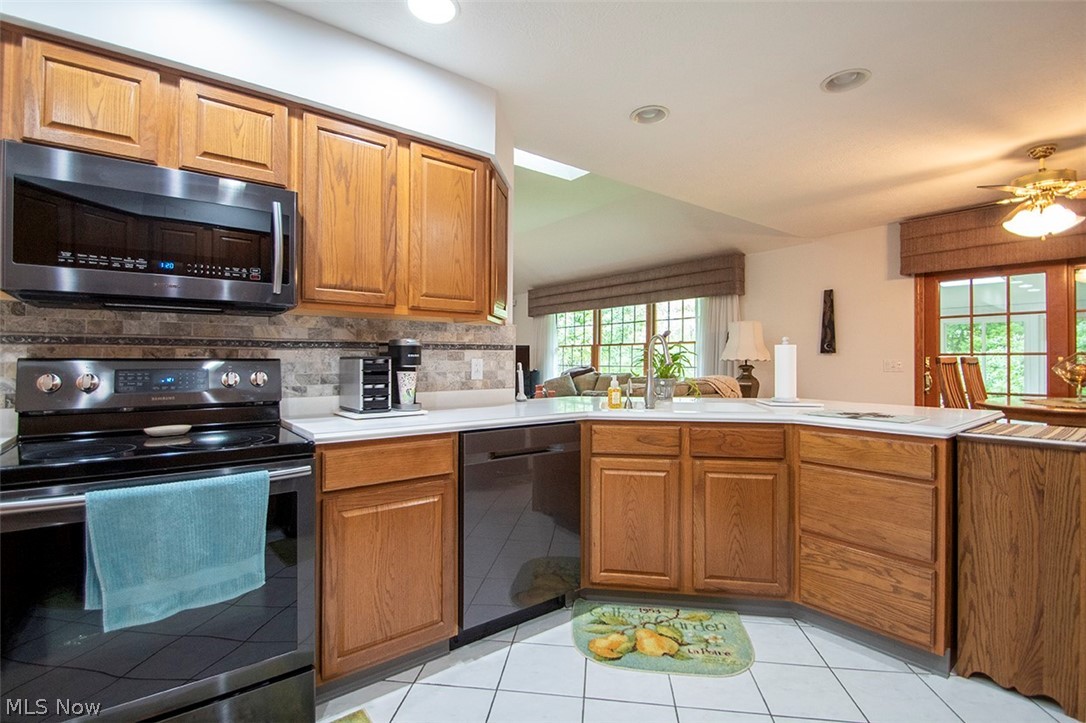 35480 Dunham Road Litchfield, OH 44253 - Photo 11 of 35 Gallery Image 11