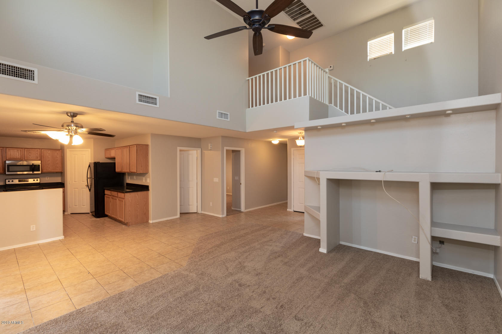 17755 West Calavar Road Surprise, AZ 85388 - Photo 8 of 19 17755_w_calavar_Living_6