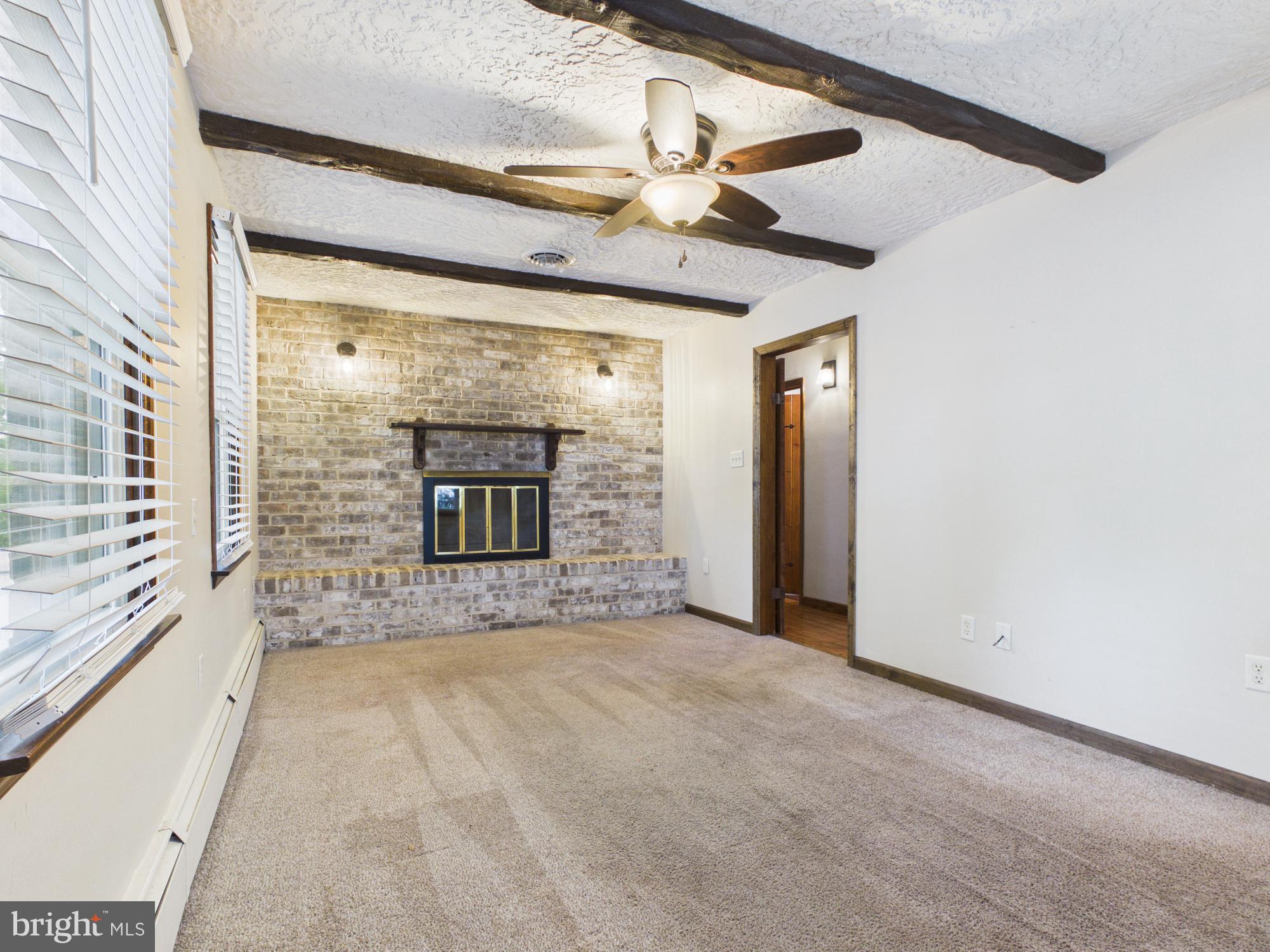 6105 Eyster Avenue Spring Grove, PA 17362 - Photo 21 of 60