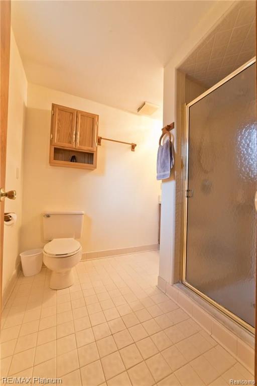 21706 Ruth Street Farmington Hills, MI 48336 - Photo 19 of 32