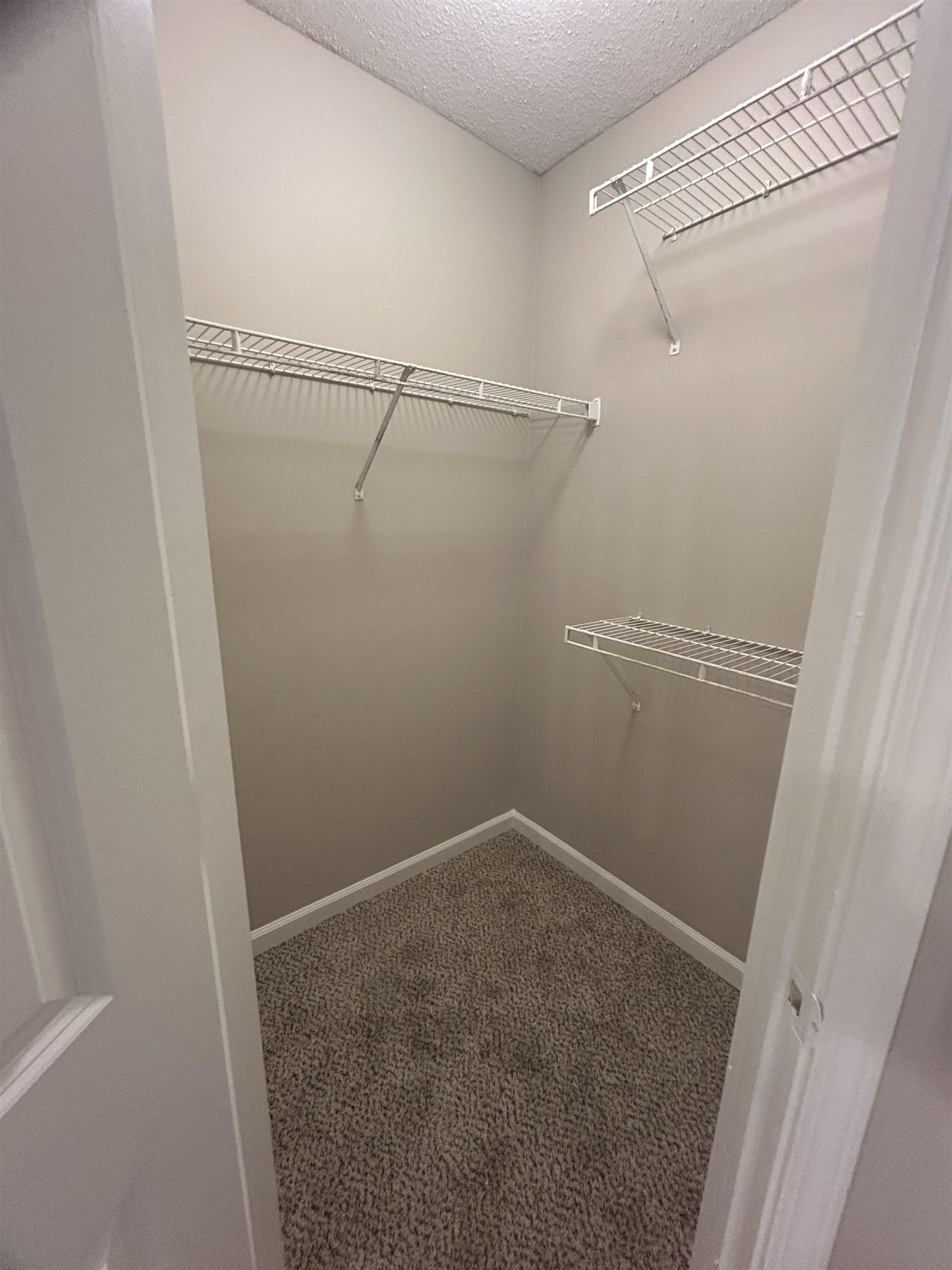 3912 Sundale Way West Memphis, TN 38135 - Photo 13 of 25 a view of small space