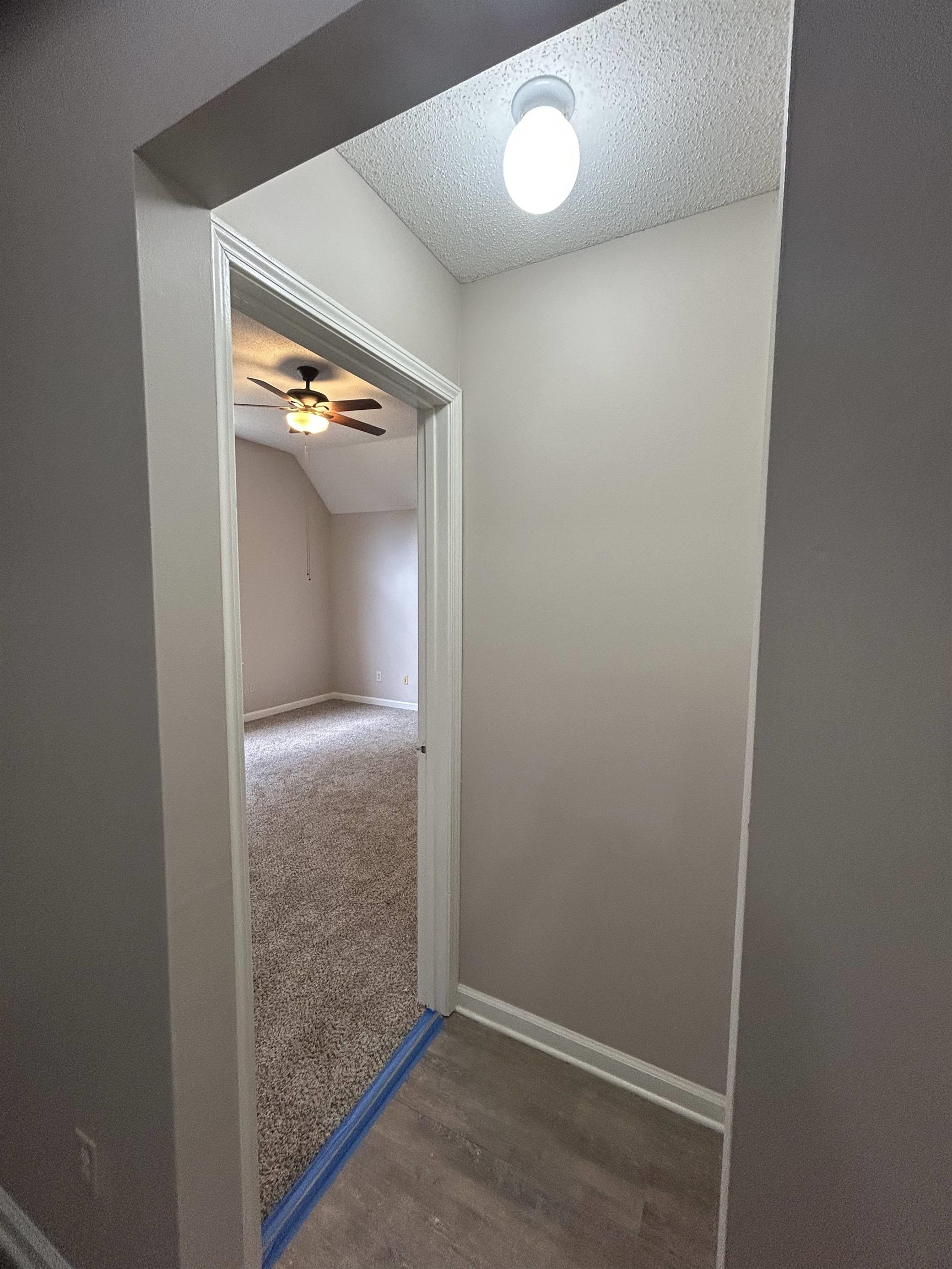 3912 Sundale Way West Memphis, TN 38135 - Photo 15 of 25 a view of livingroom