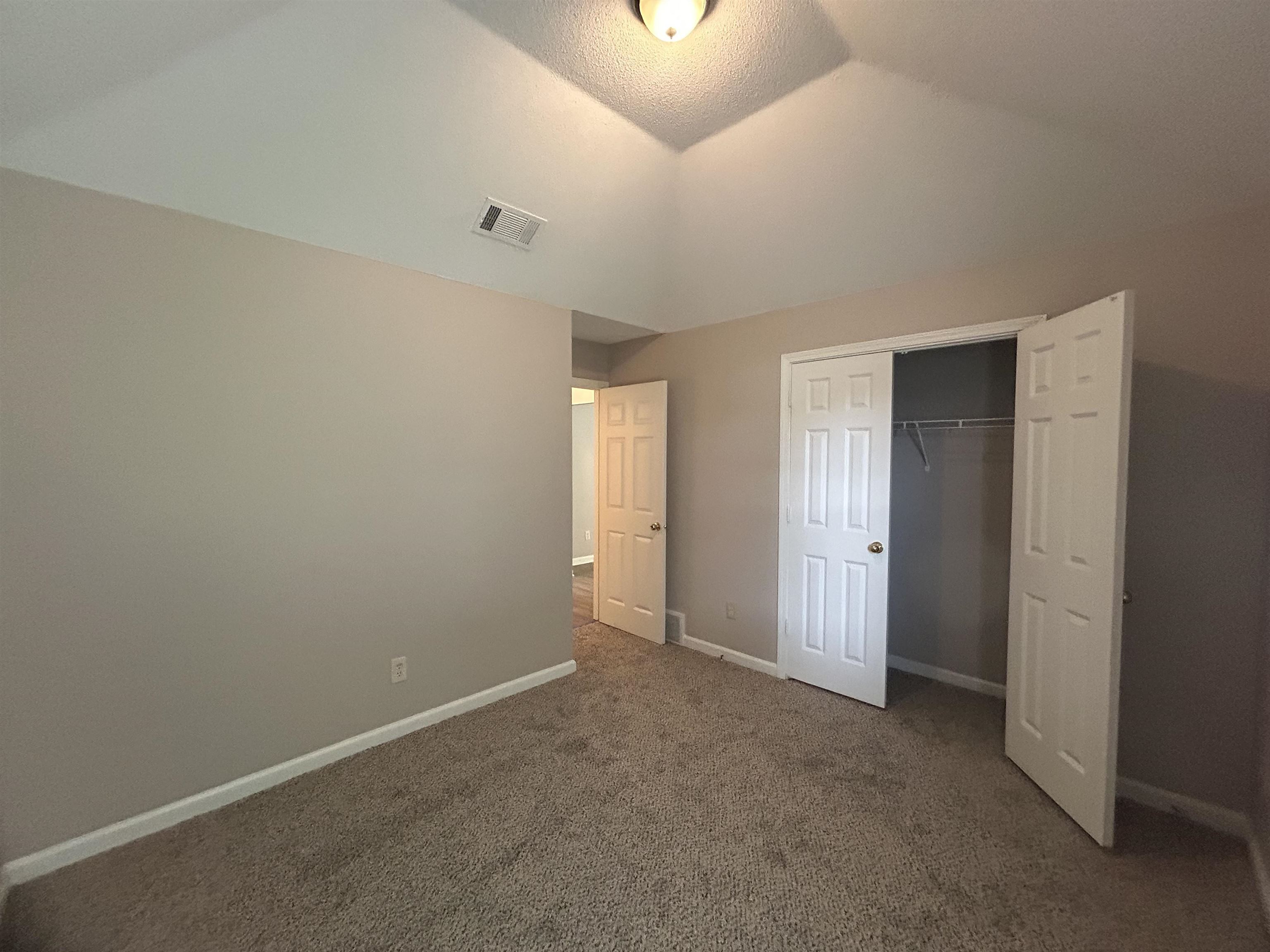 3912 Sundale Way West Memphis, TN 38135 - Photo 23 of 25 a view of an empty room