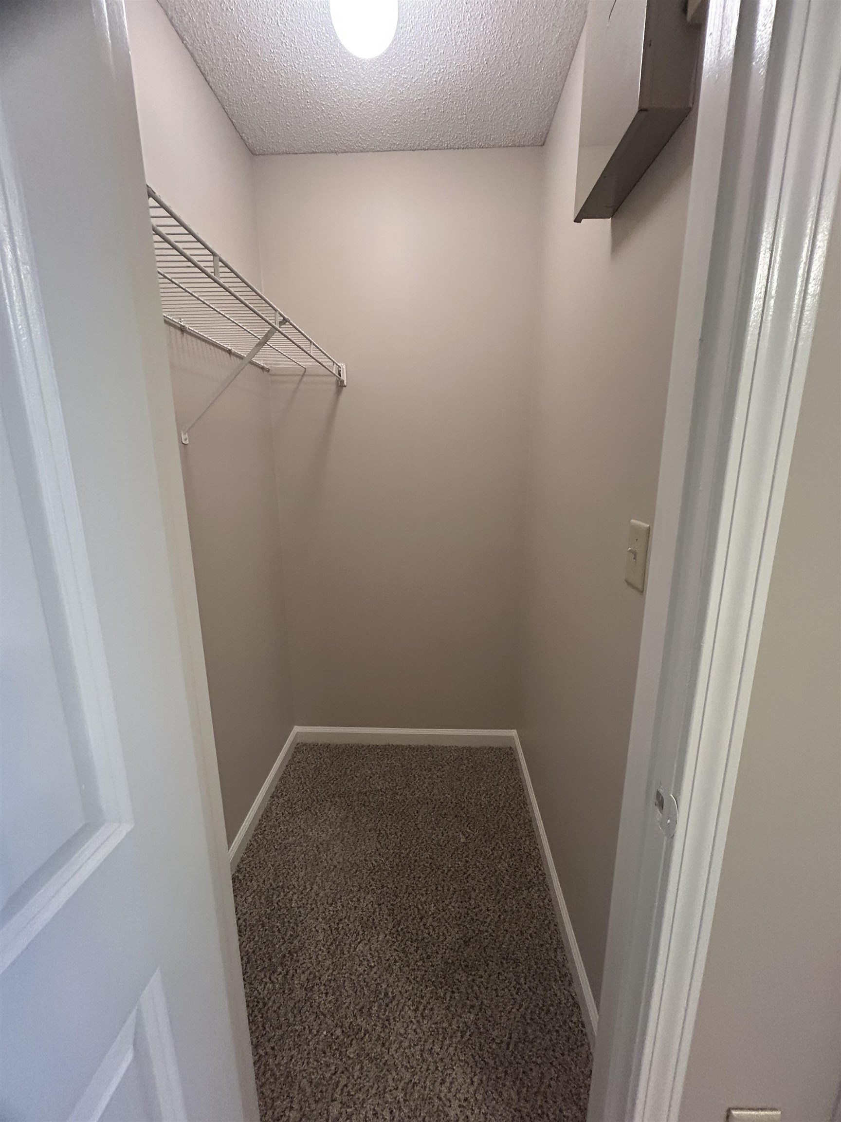 3912 Sundale Way West Memphis, TN 38135 - Photo 24 of 25 a view of closet