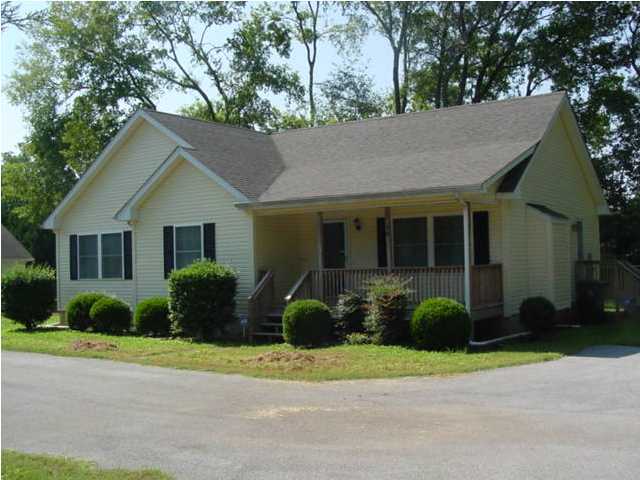 2010 Hickory Valley Road Chattanooga, TN 37421 - Photo 1 of 2 Primary Photo