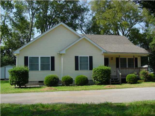 2010 Hickory Valley Road Chattanooga, TN 37421 - Photo 2 of 2 Additional Photo