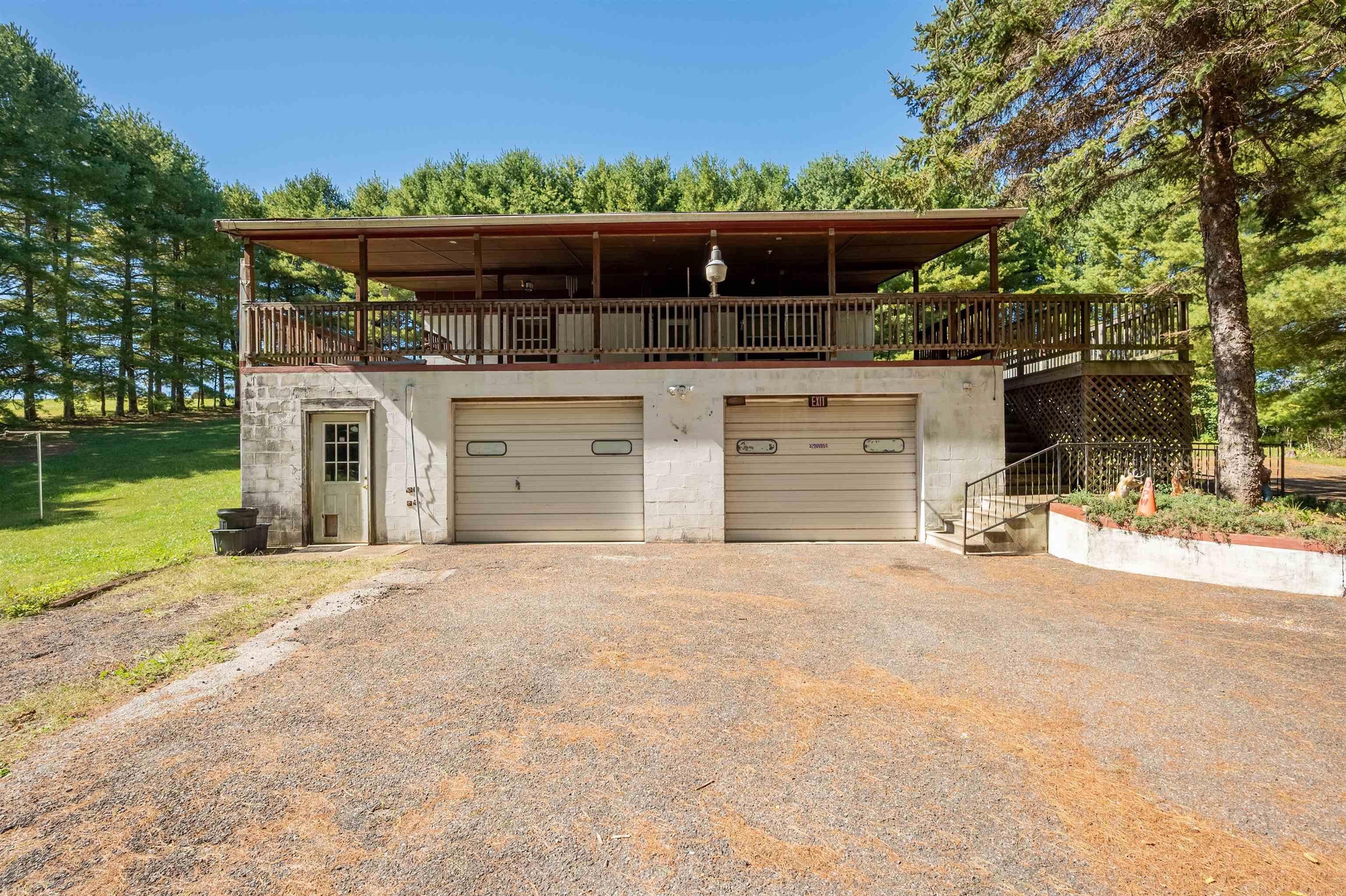 421 Mountain View Road Barren Springs, VA 24313 - Photo 3 of 64 Gallery Image 3
