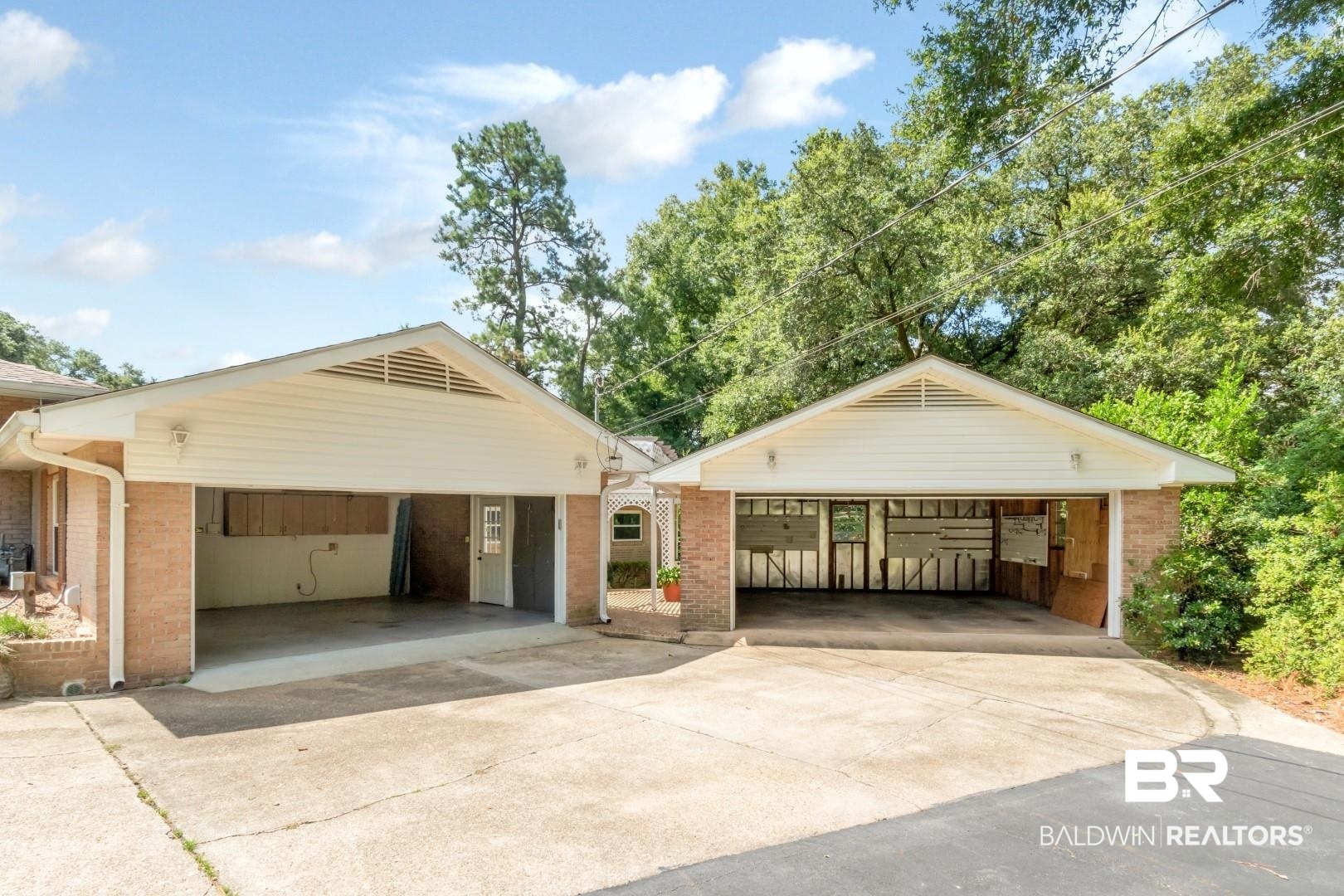 400 McQueen Avenue Mobile, AL 36609 - Photo 35 of 40
