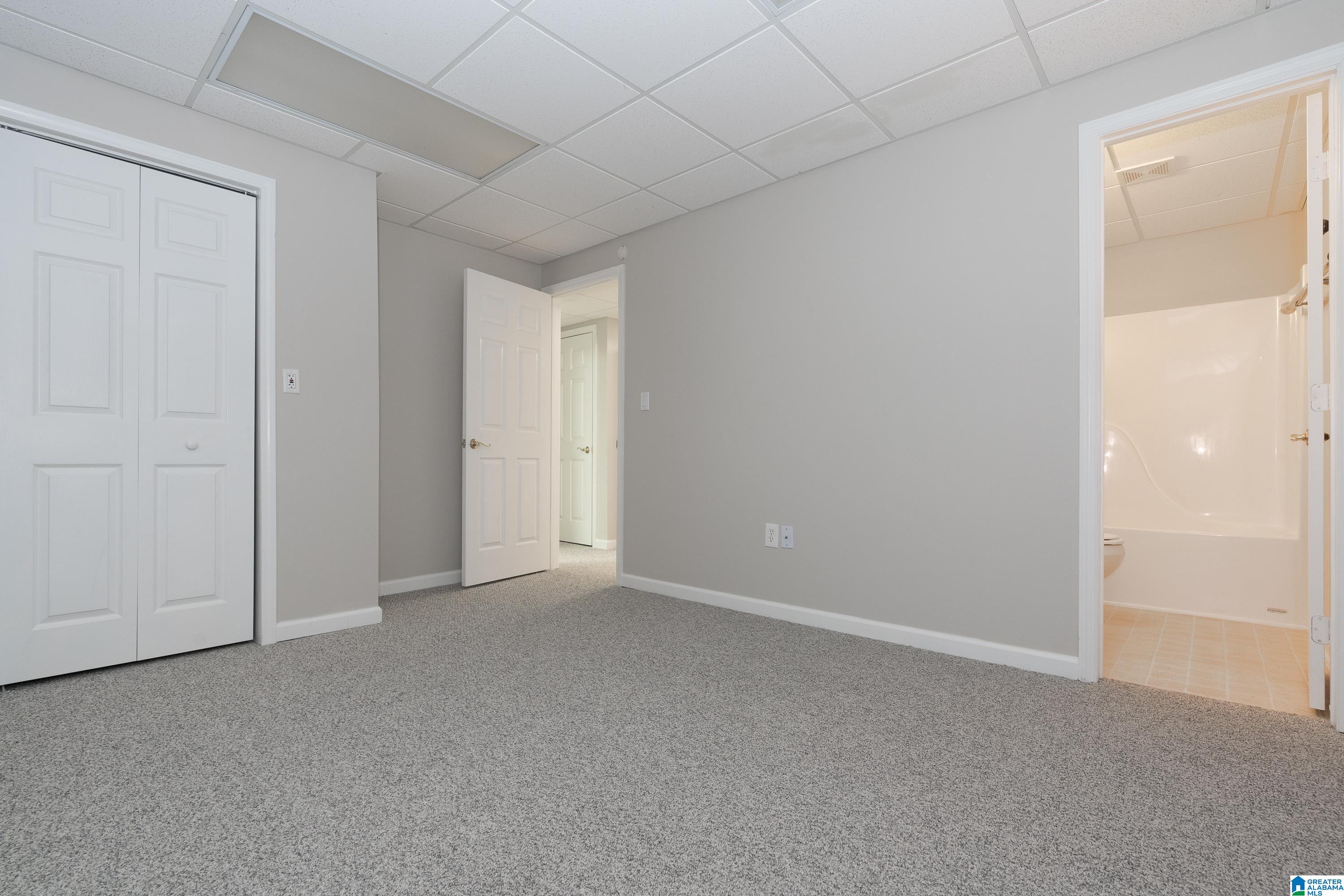 10472 Chelsea Road Chelsea, AL 35043 - Photo 29 of 43