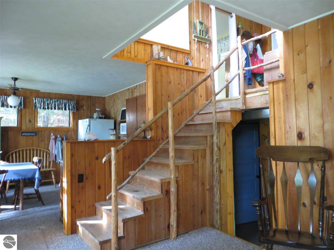 5897 Oak Road Rose City, MI 48654 - Photo 16 of 19 1783344-15.JPG