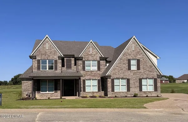 $689,950 | 1422 Highland Drive, Dyersburg, TN 38024