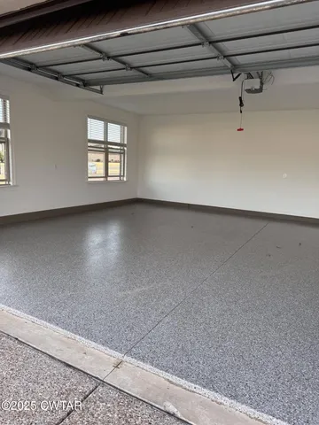 $689,950 | 1422 Highland Drive, Dyersburg, TN 38024