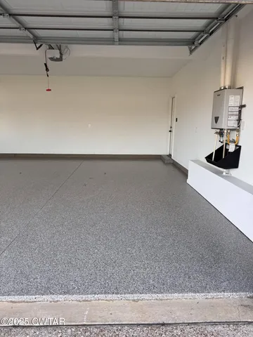 $689,950 | 1422 Highland Drive, Dyersburg, TN 38024