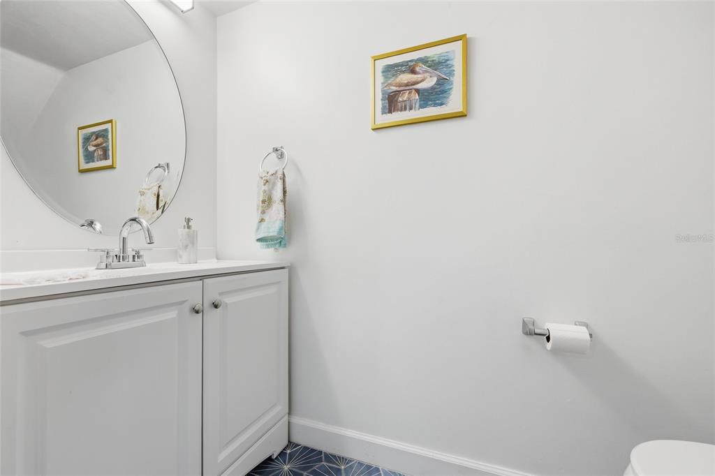 4220 Southwest 67th Terrace Gainesville, FL 32608 - Photo 22 of 29