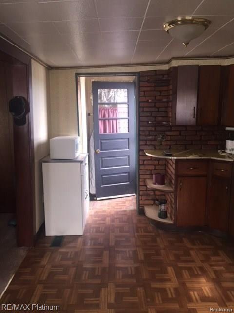 13841 Tuttle Hill Road Willis, MI 48191 - Photo 16 of 25